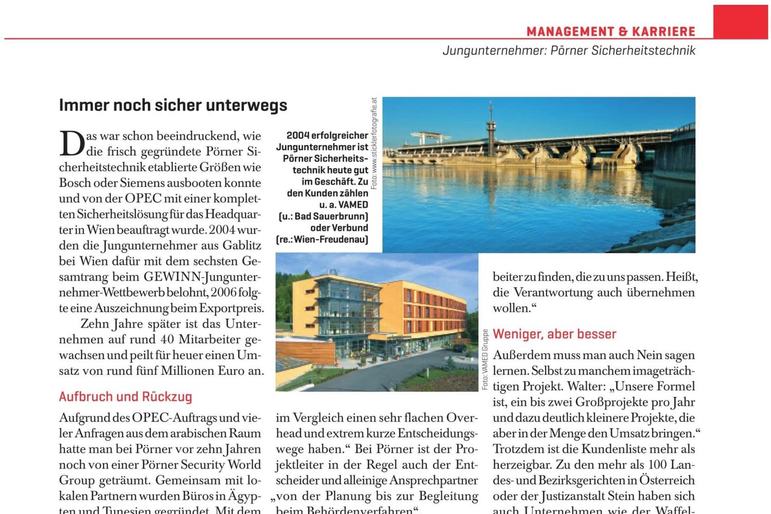 20160831_Gewinn_Immer-noch-sicher-unterwegs