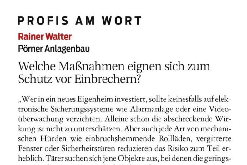 20161105_Kurier_Profis-am-Wort